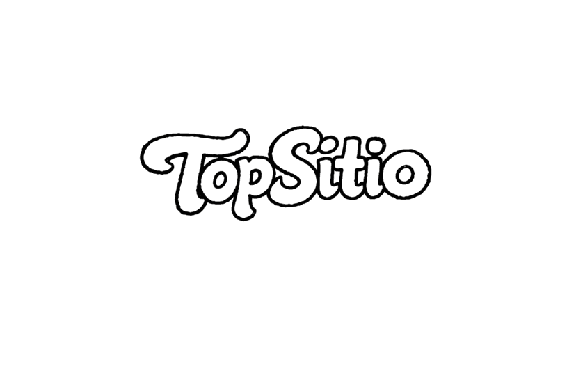 TopSitio