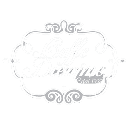 Caffè Diemme
