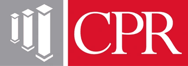 CPR Abogados