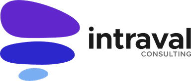 Intraval Consulting
