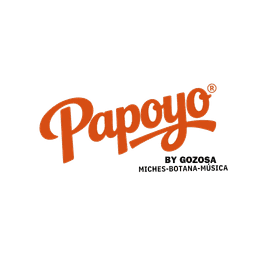 Papoyo