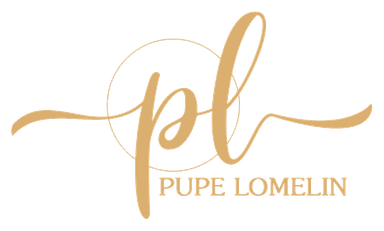 Pupe Lomelin