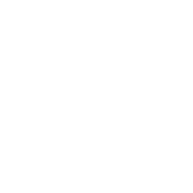 Real Estudio