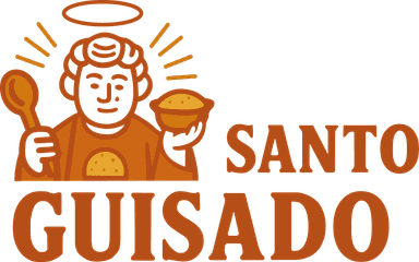 Santo Guisado