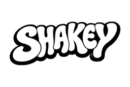 Shakey